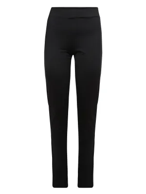 1017 ALYX 9SM High Waist Asymmetric Hem Leggings
