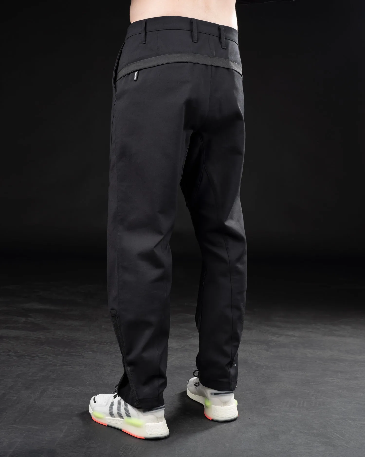 3XODUS Cargo Pants