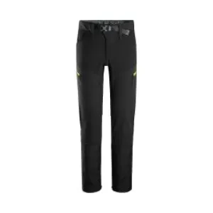 6948&#x20;Work&#x20;Trousers&#x20;Softshell&#x20;Stretch&#x20;-&#x20;Snickers