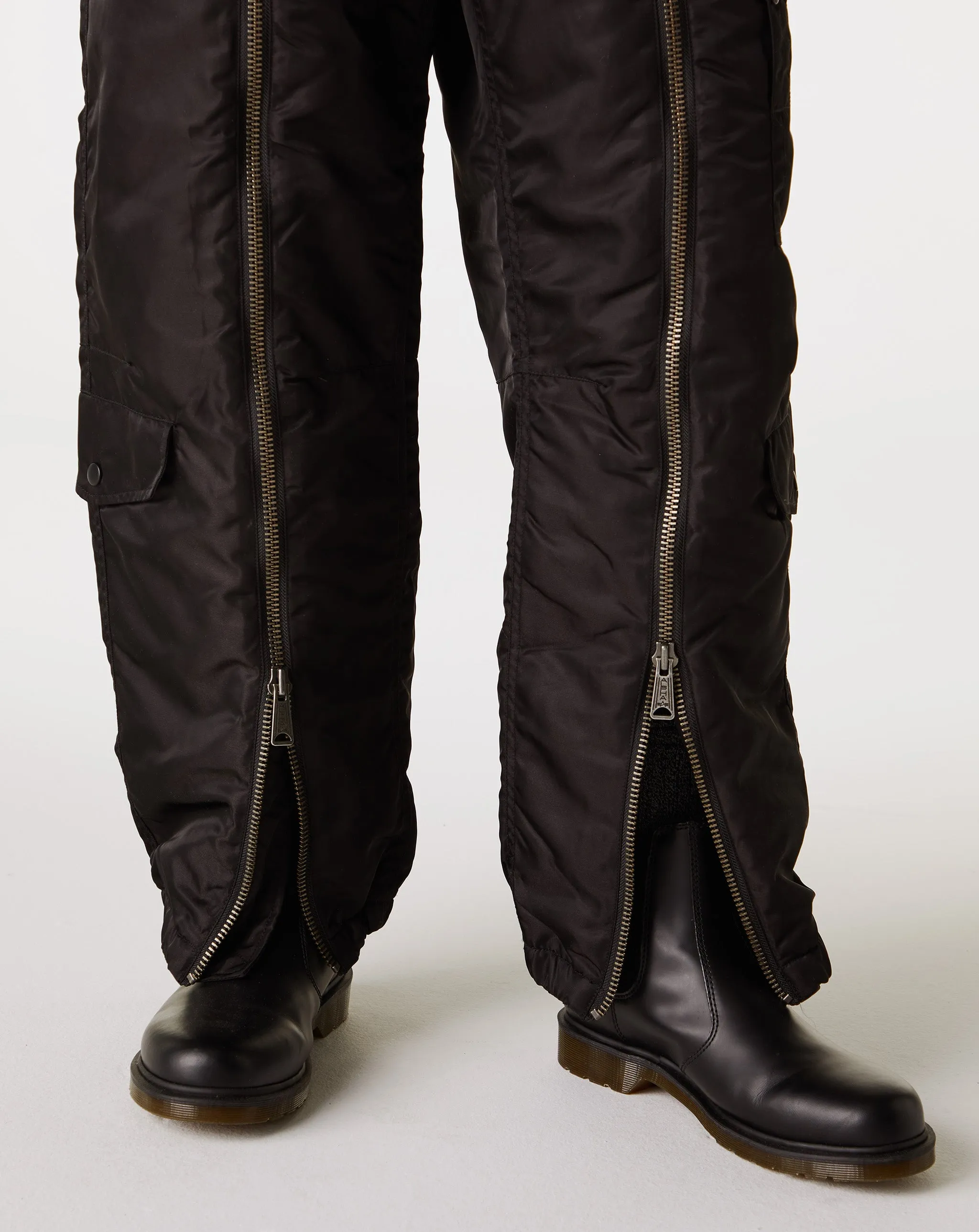 A-11 Flight Pant