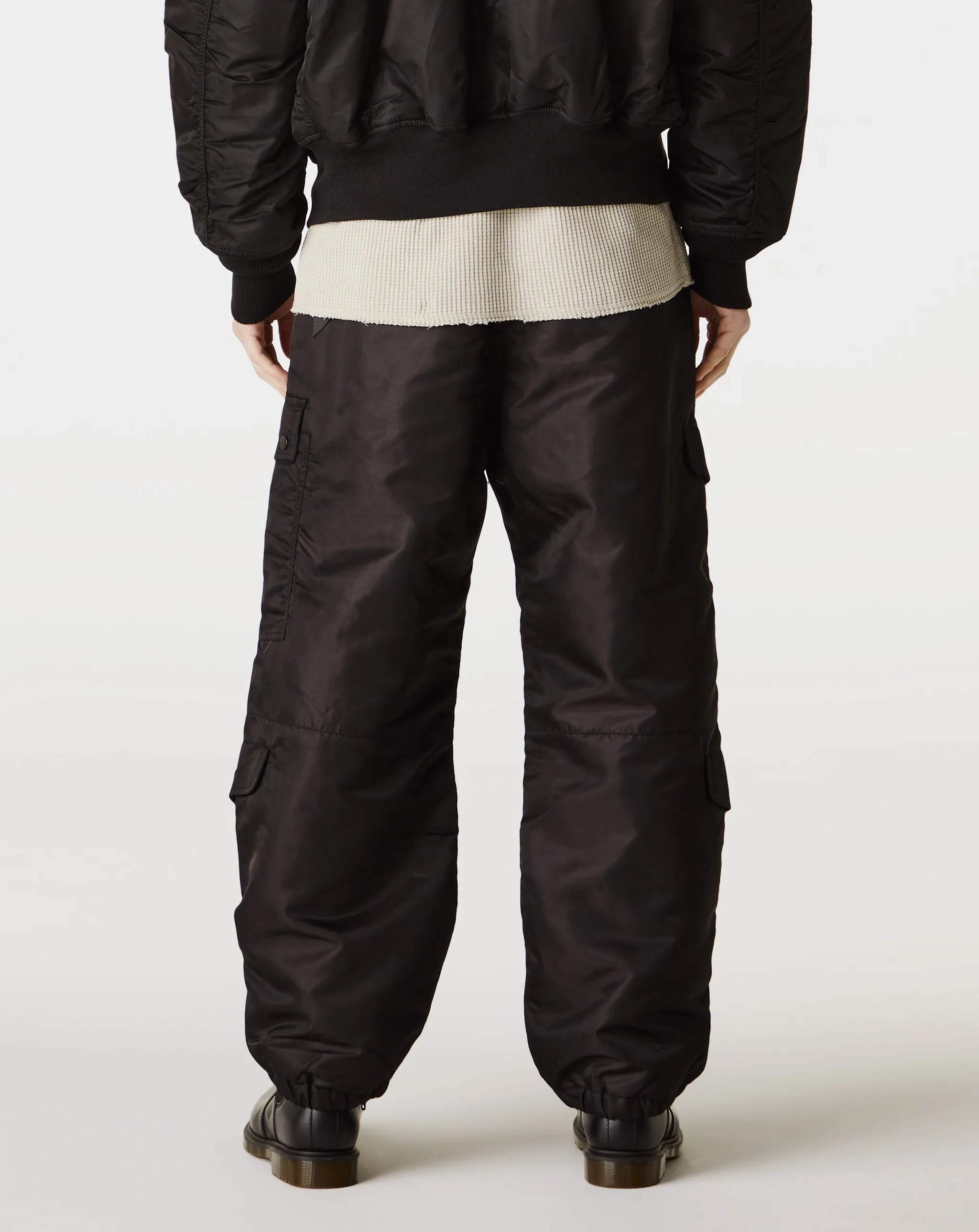 A-11 Flight Pant