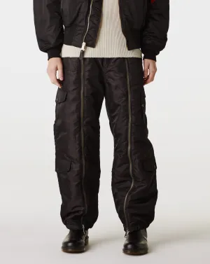 A-11 Flight Pant