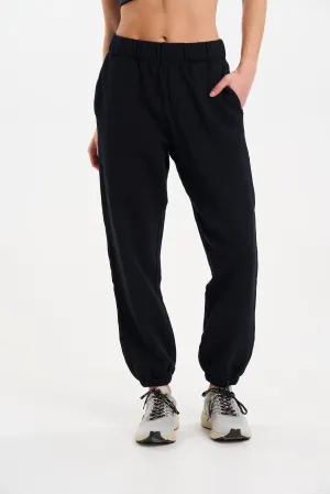 ALSPRT SWEATPANT