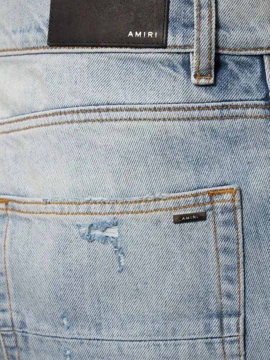 Amiri   Chemist carpenter pants 