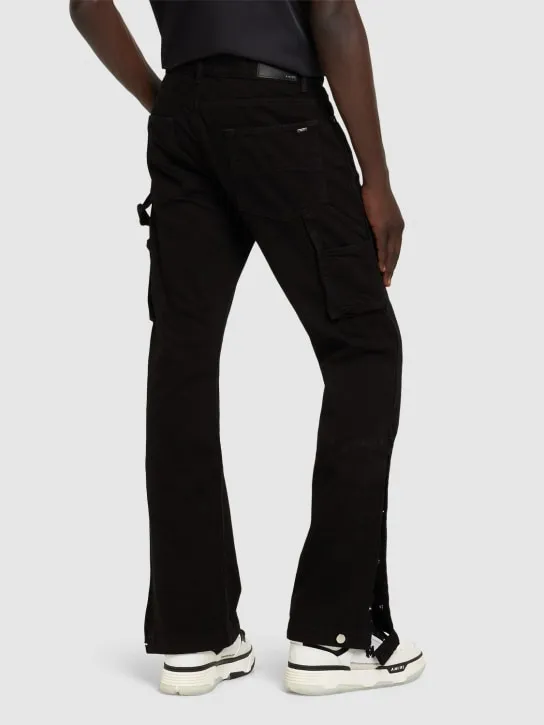 Amiri   Chemist carpenter pants 