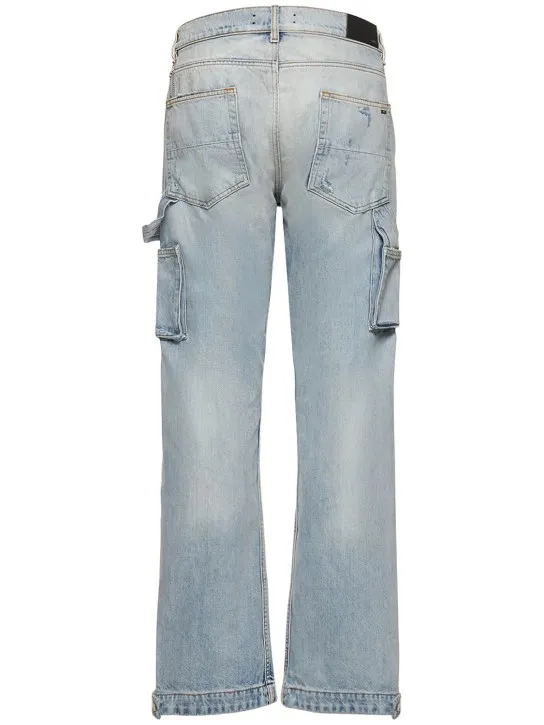 Amiri   Chemist carpenter pants 