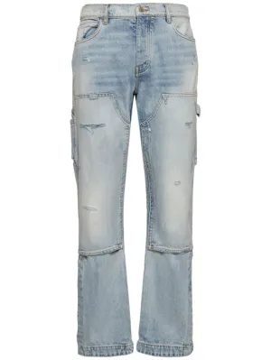 Amiri   Chemist carpenter pants 