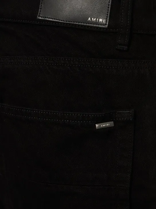 Amiri   Chemist carpenter pants 