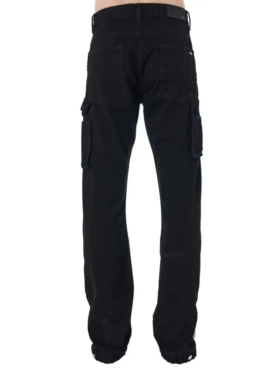 Amiri   Chemist carpenter pants 