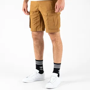 Anticline Cargo Short | The Firm Shop