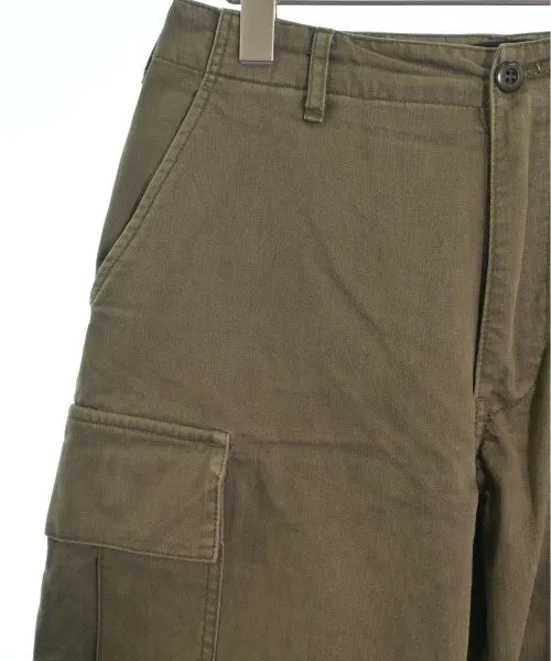 AUBERGE Cargo pants