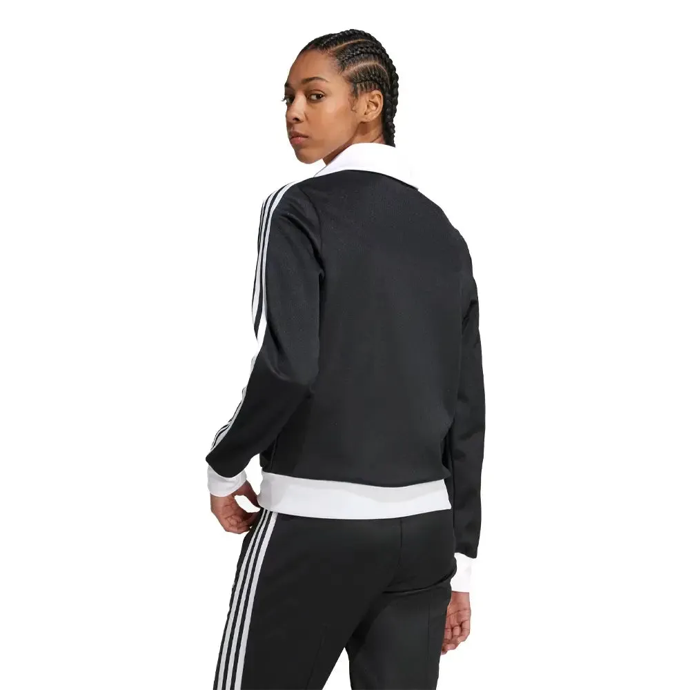 Beckenbauer Track Jacket