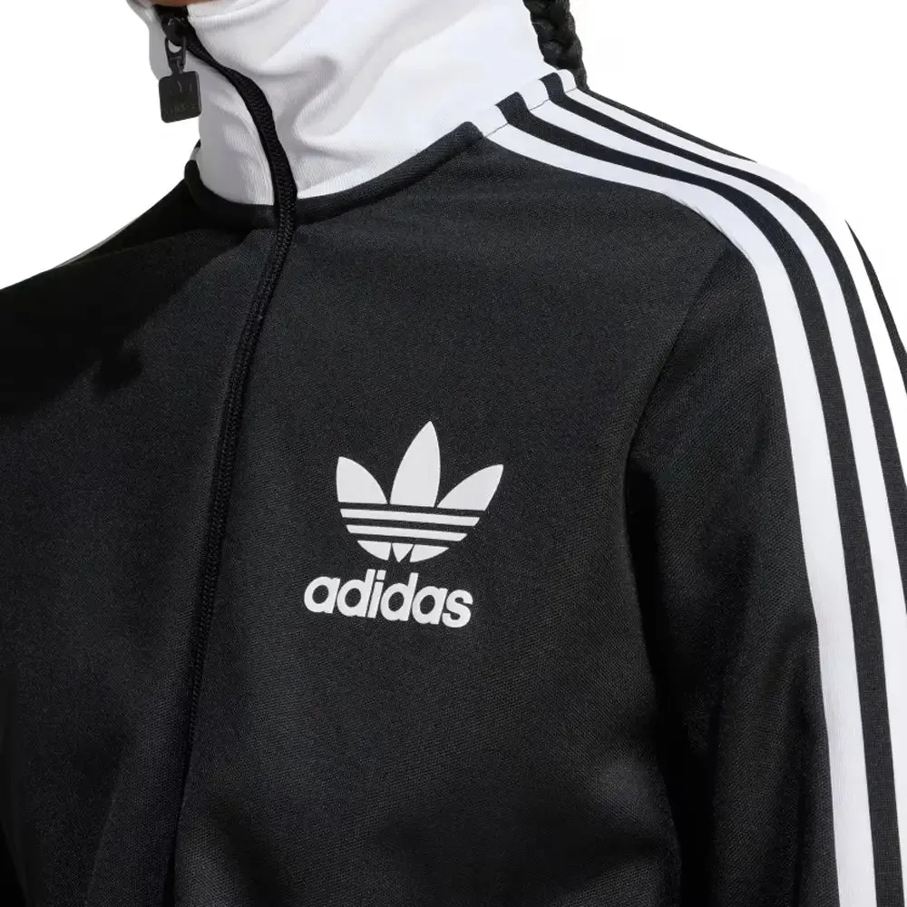 Beckenbauer Track Jacket
