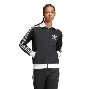Beckenbauer Track Jacket