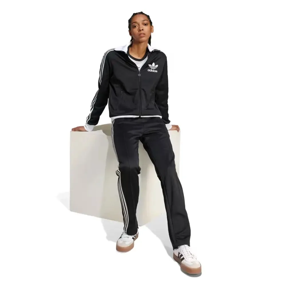 Beckenbauer Track Jacket