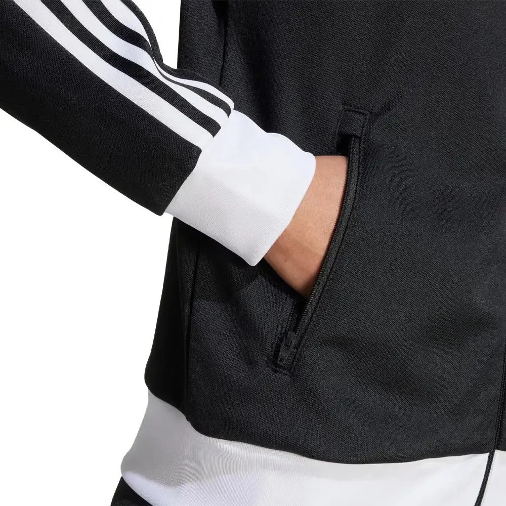 Beckenbauer Track Jacket