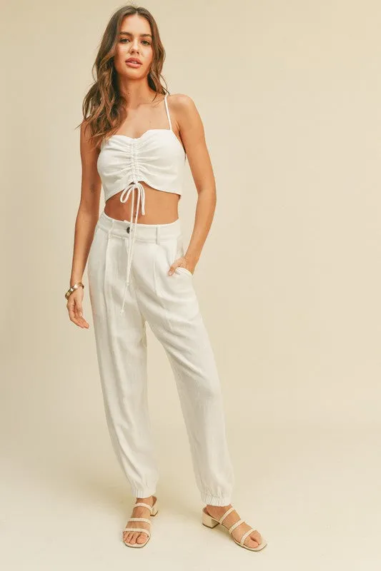 Bermuda Set