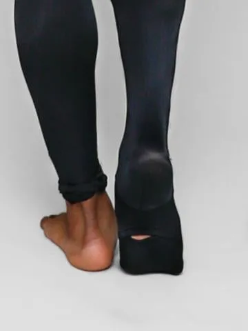 Boys Convertible Tights - Body Wrappers (B90)