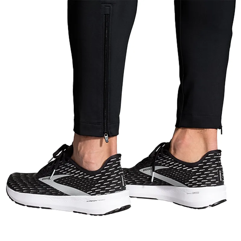 Brooks Men's Spartan Pants