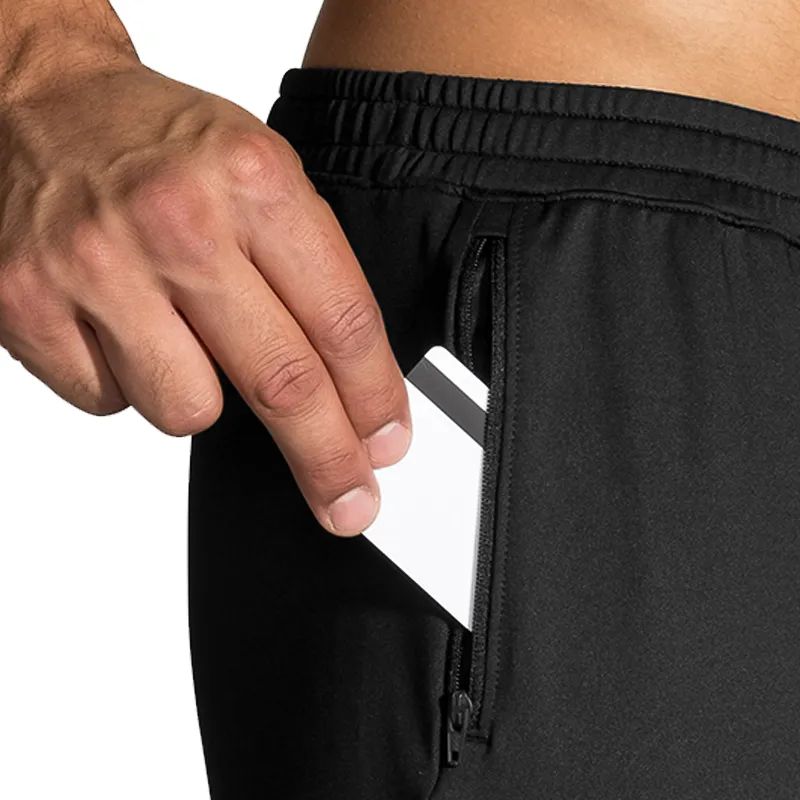 Brooks Men's Spartan Pants