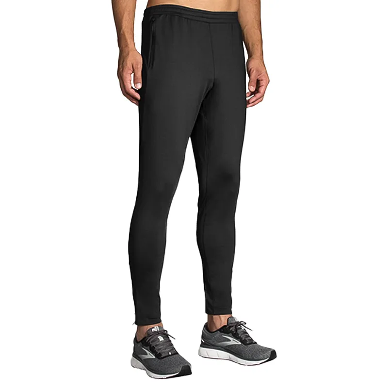 Brooks Men's Spartan Pants