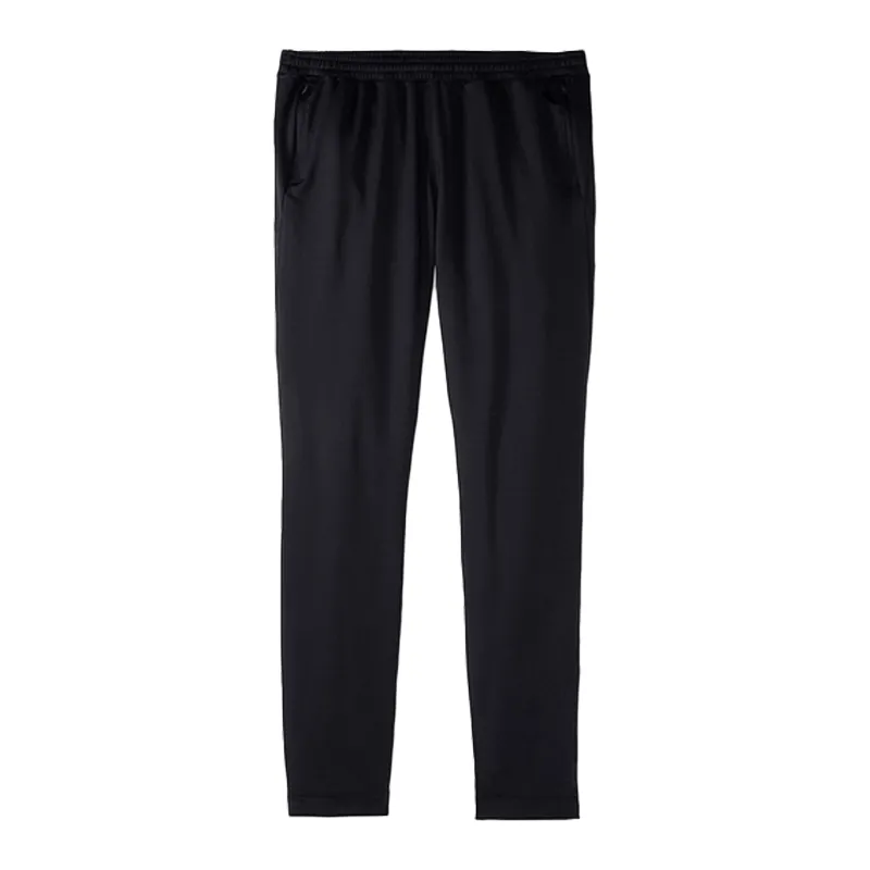 Brooks Men's Spartan Pants