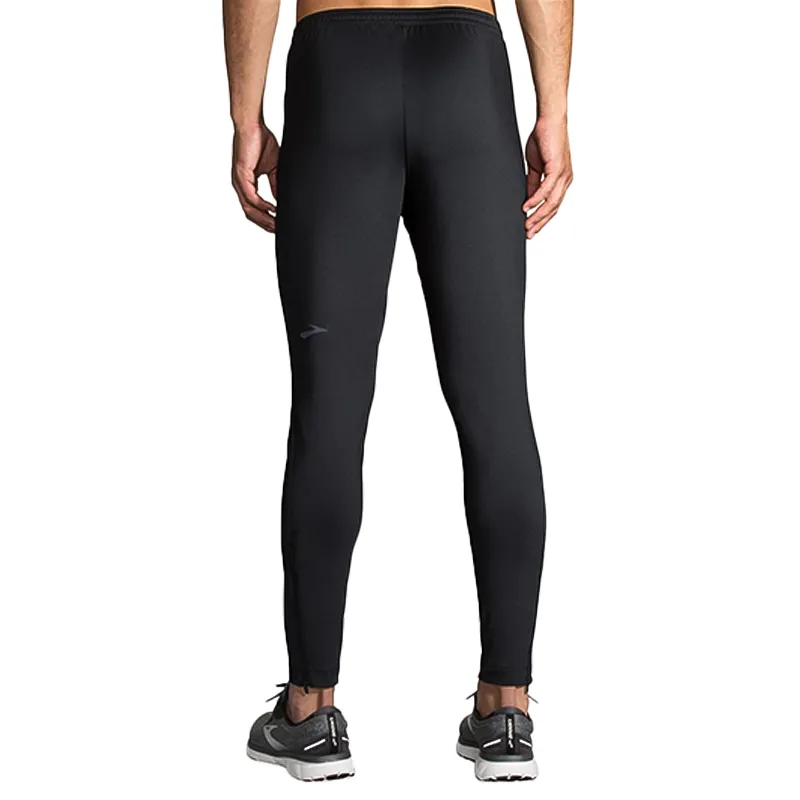 Brooks Men's Spartan Pants