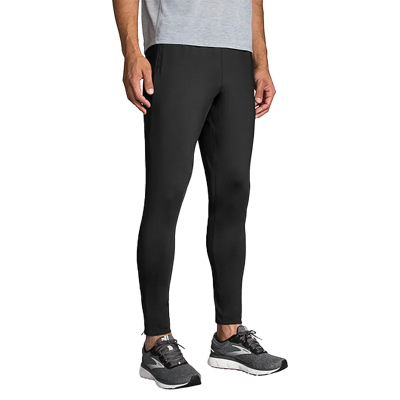 Brooks Men's Spartan Pants