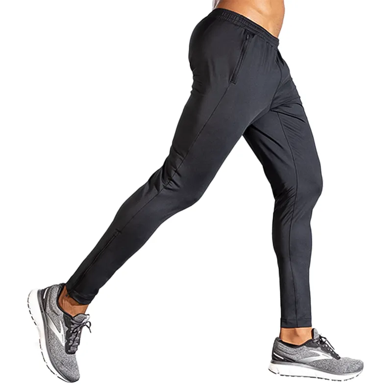 Brooks Men's Spartan Pants