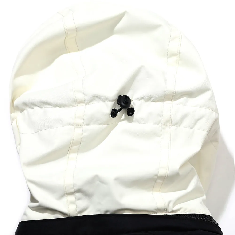 BVTL WELLON JACKET CREAM