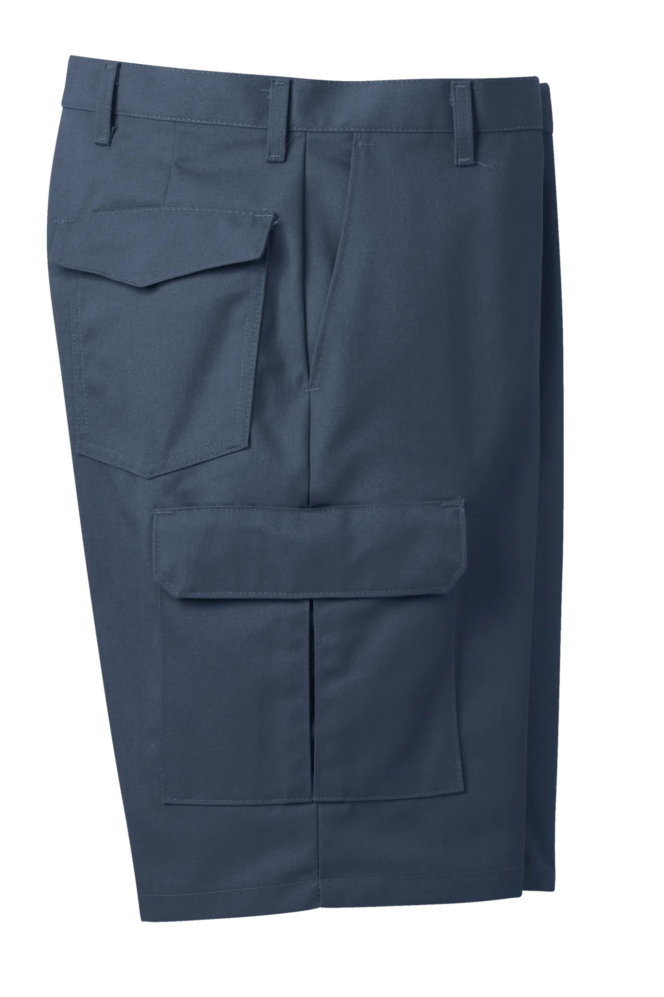 C1450 Mens Industrial Cargo Short