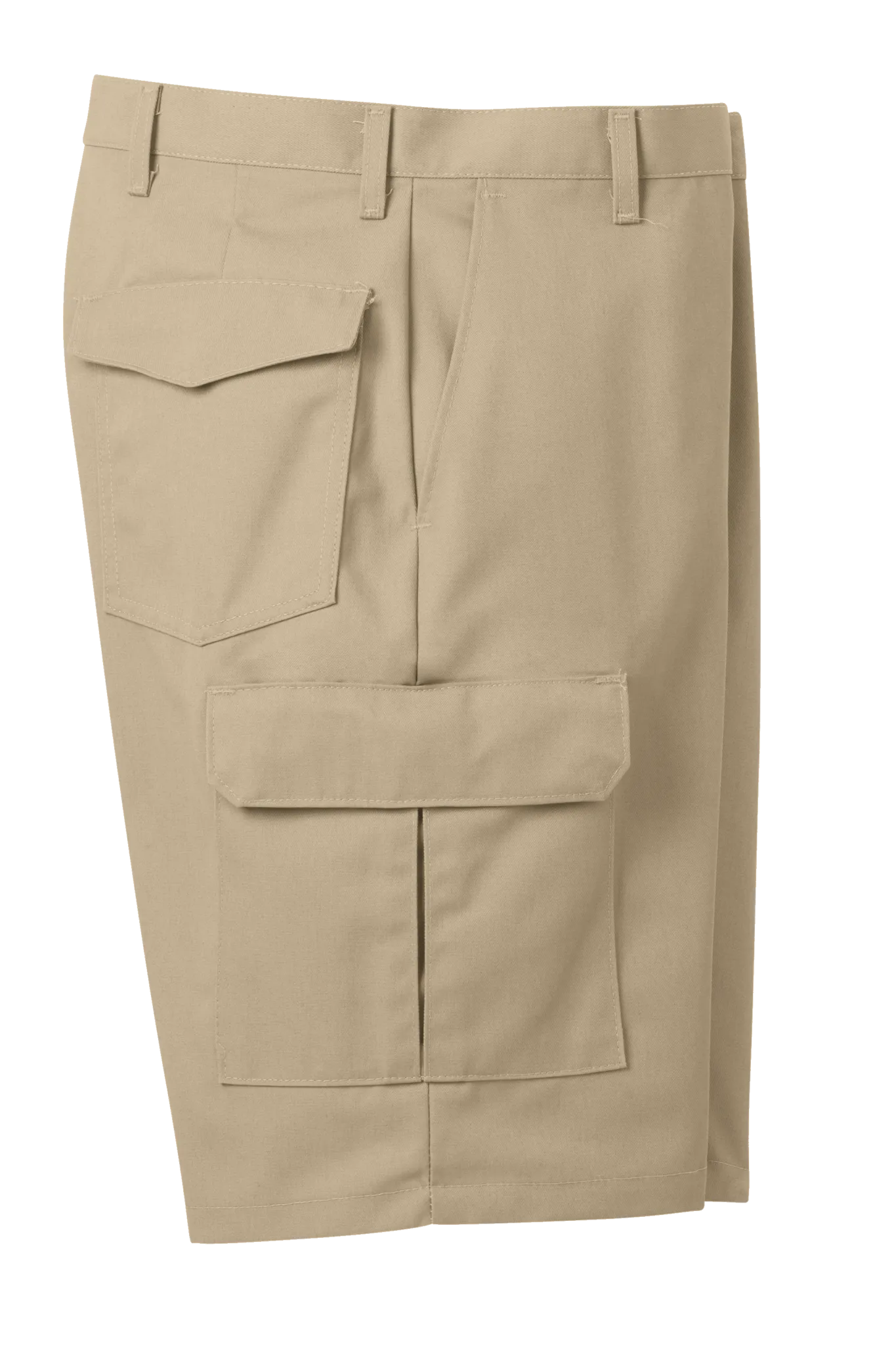 C1450 Mens Industrial Cargo Short