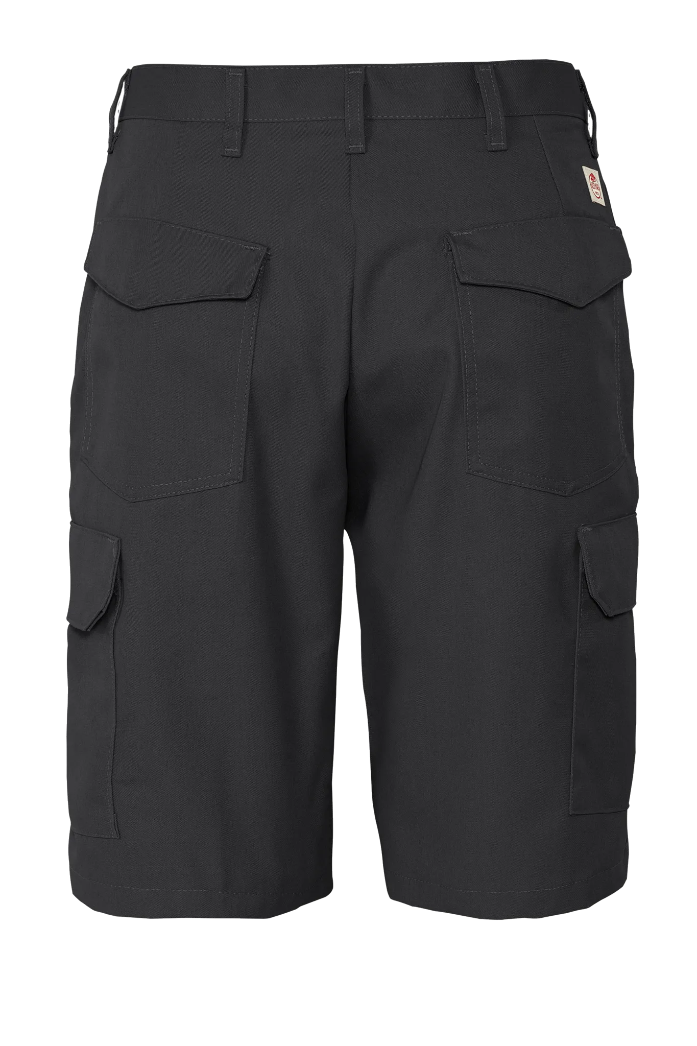 C1450 Mens Industrial Cargo Short