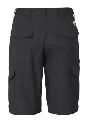 C1450 Mens Industrial Cargo Short
