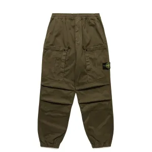 CARGO PANTS 7915322L1