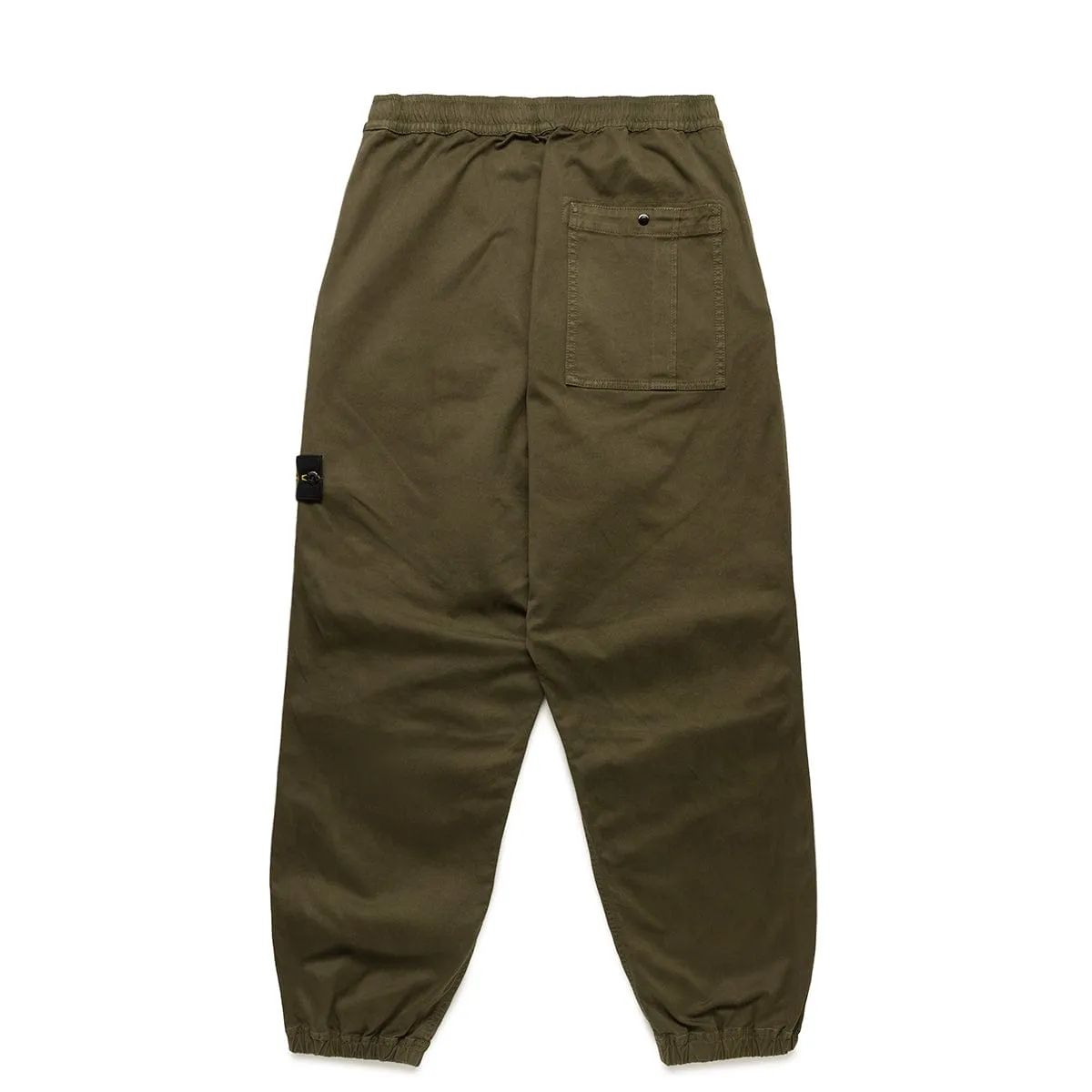 CARGO PANTS 7915322L1