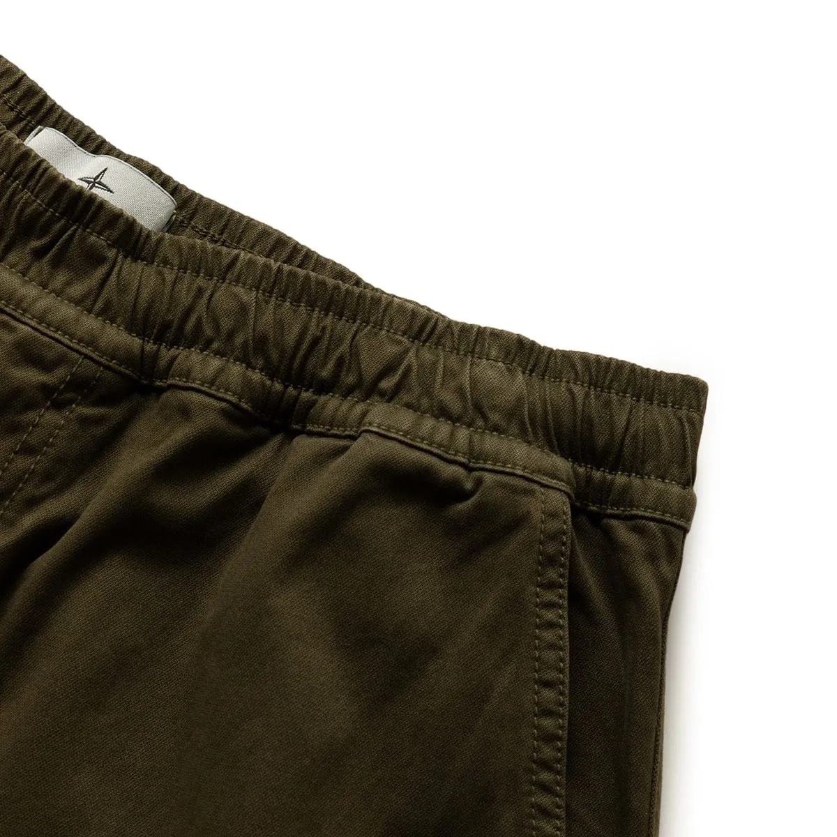 CARGO PANTS 7915322L1