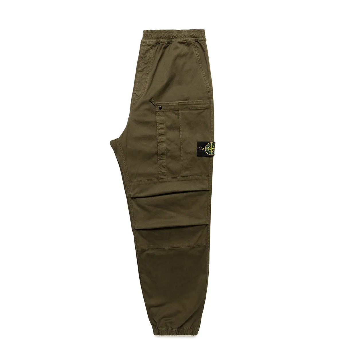 CARGO PANTS 7915322L1