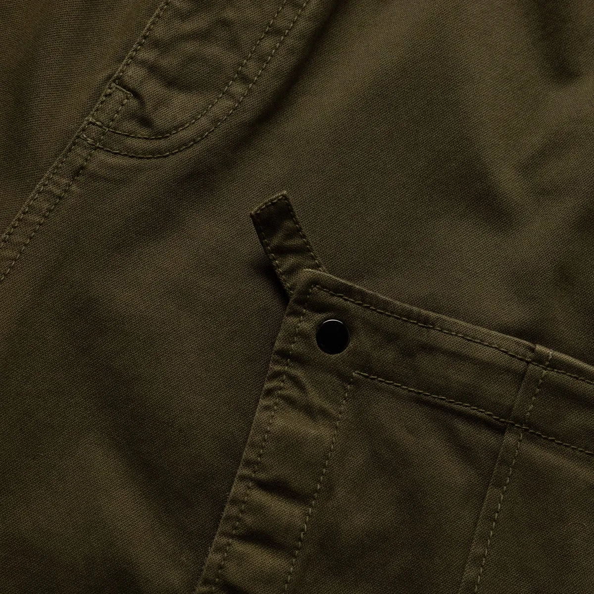 CARGO PANTS 7915322L1