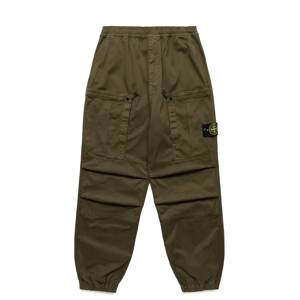 CARGO PANTS 7915322L1