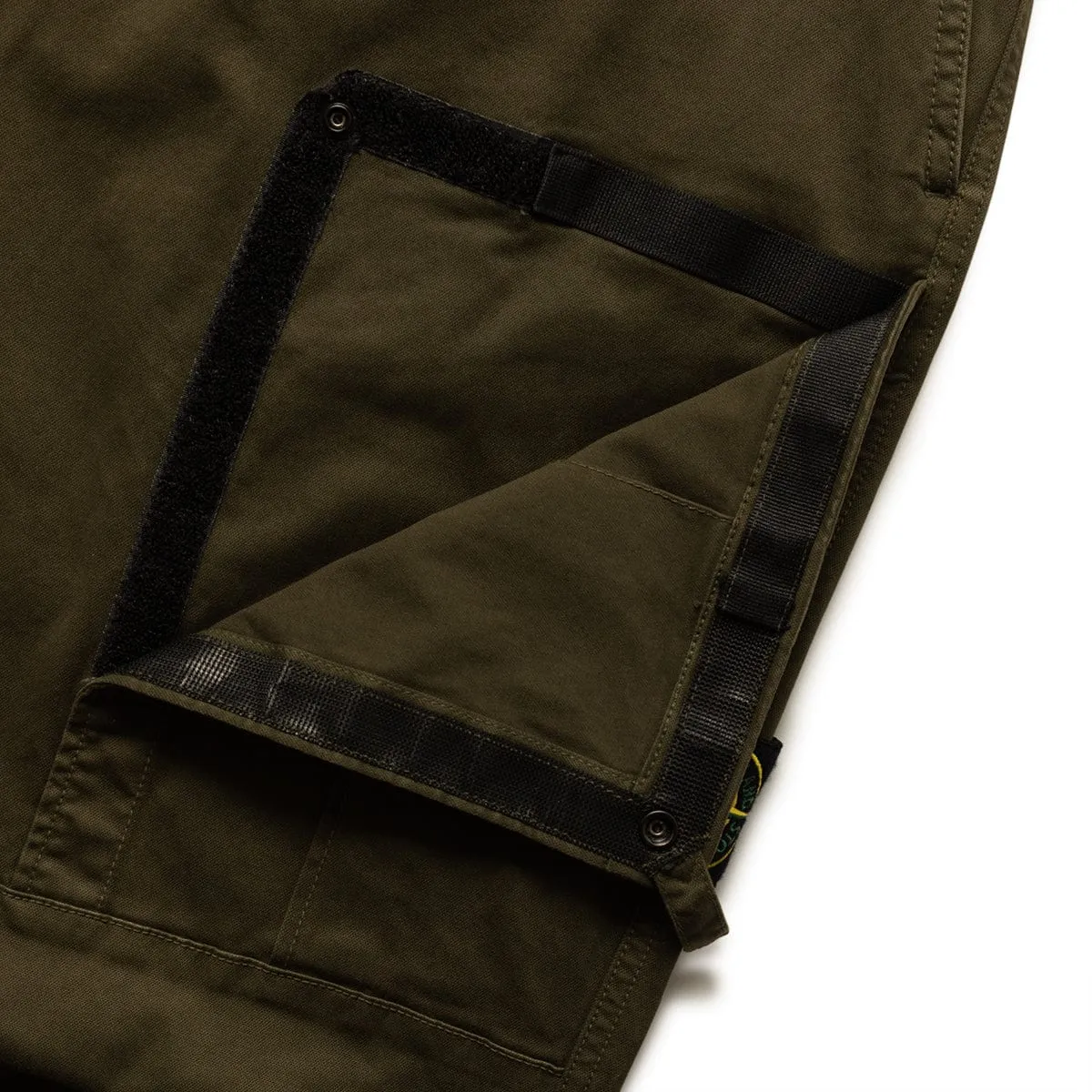 CARGO PANTS 7915322L1