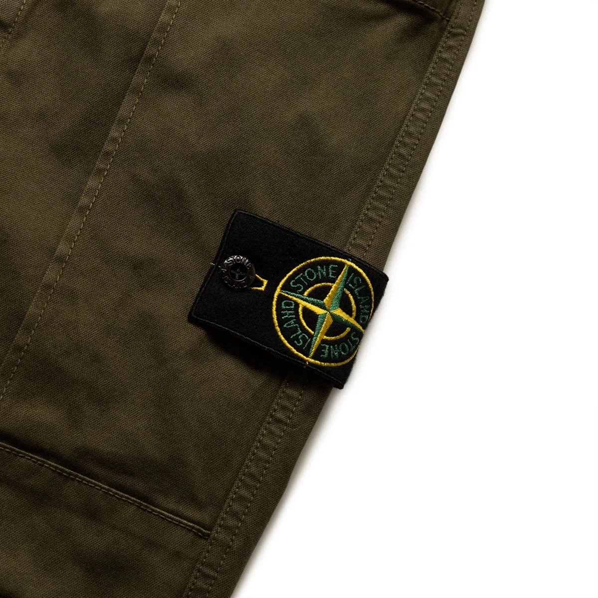 CARGO PANTS 7915322L1