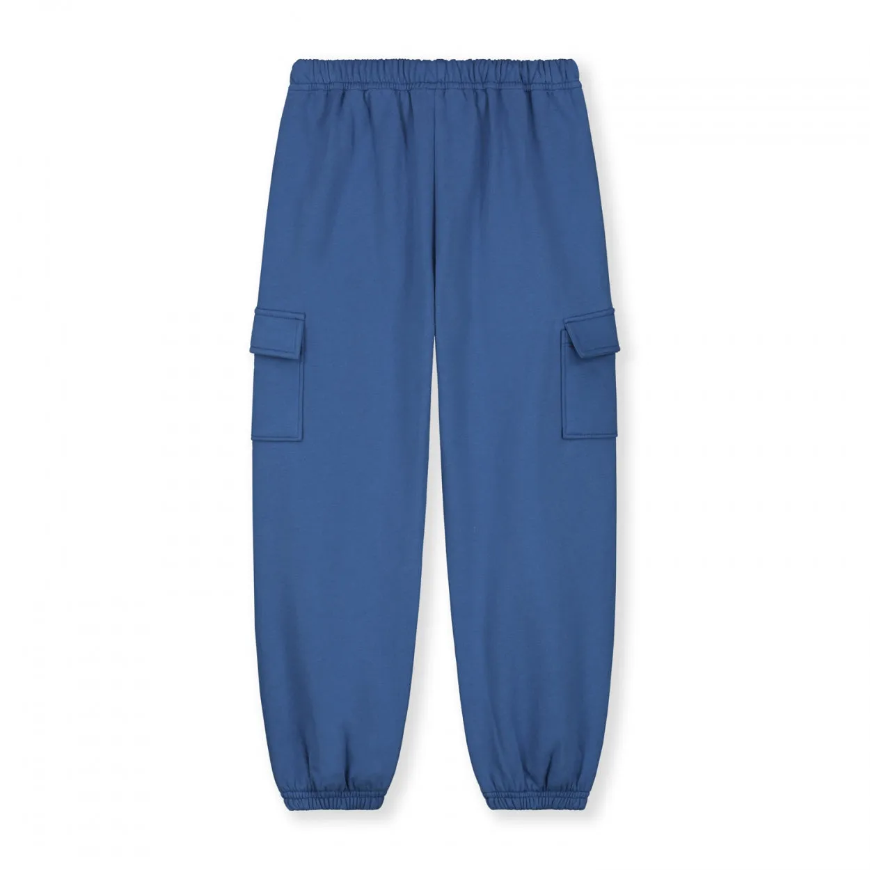 Cargo Pants | Blue Moon