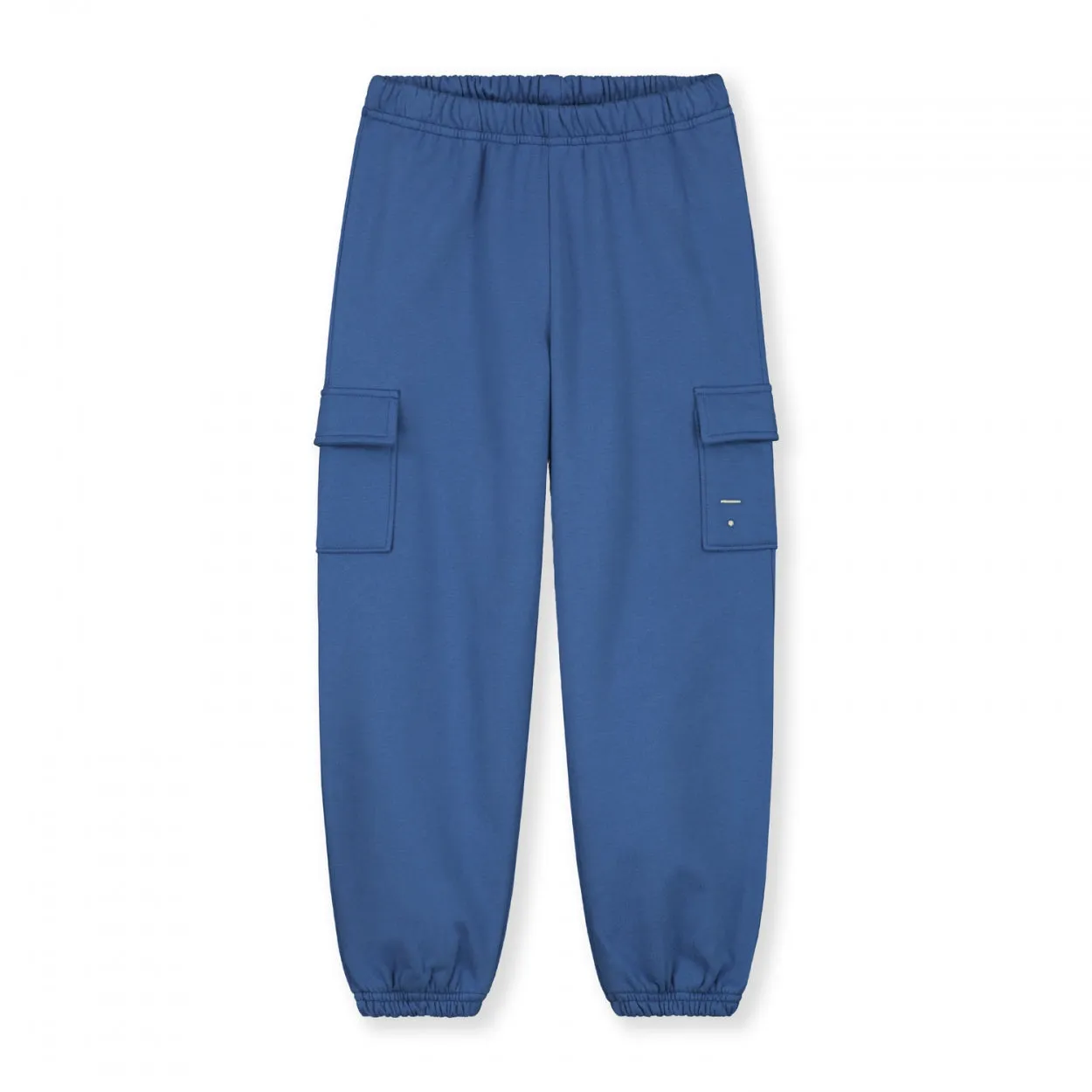 Cargo Pants | Blue Moon
