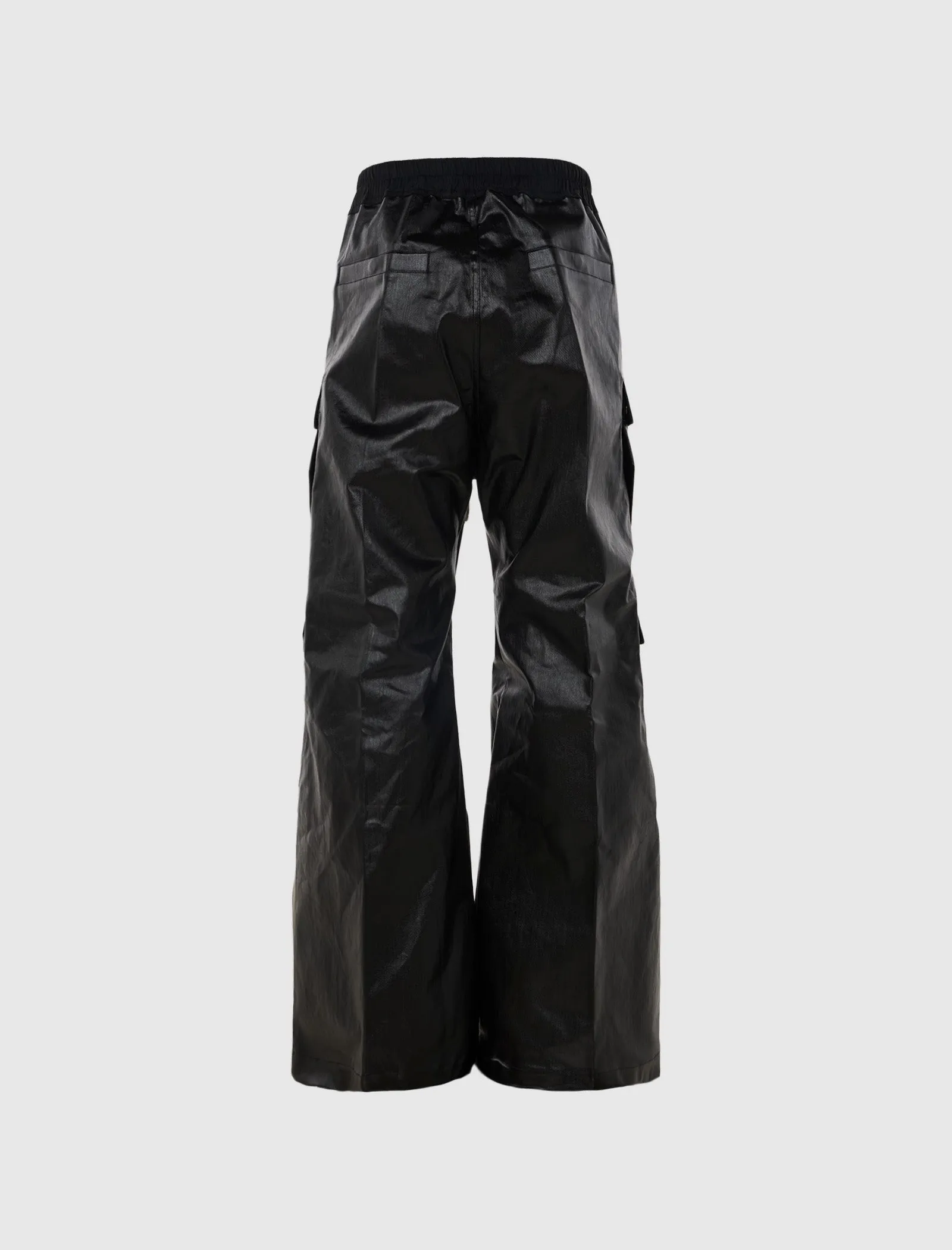 CARGOBELA PANTALONI