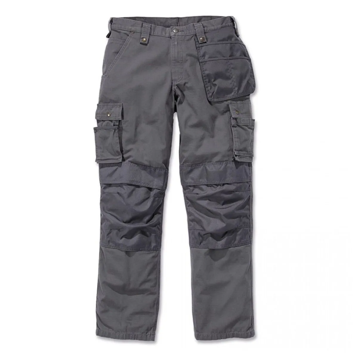 Carhartt&#x20;100233&#x20;Multipocket&#x20;Ripstop&#x20;-&#x20;Navy