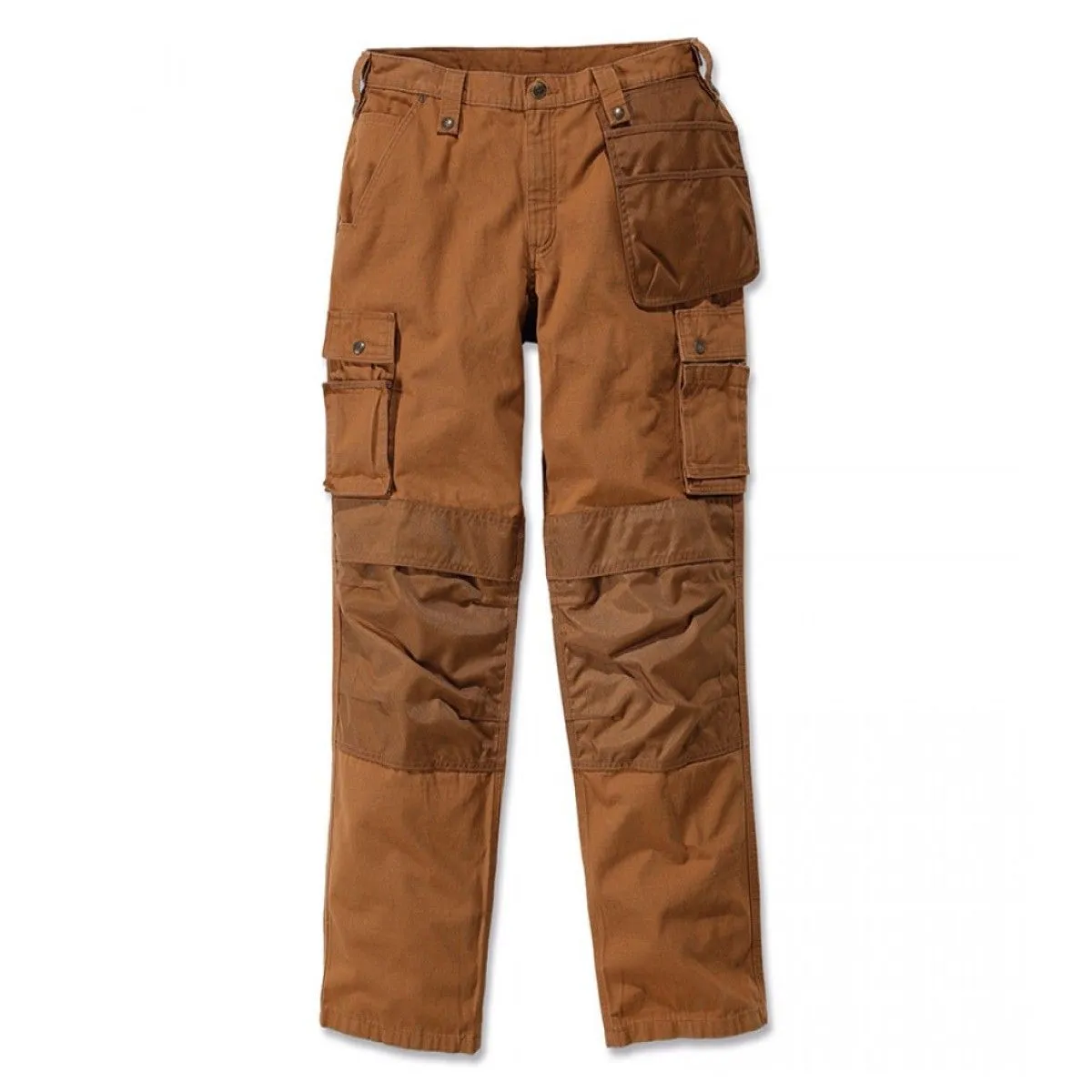 Carhartt&#x20;100233&#x20;Multipocket&#x20;Ripstop&#x20;-&#x20;Navy