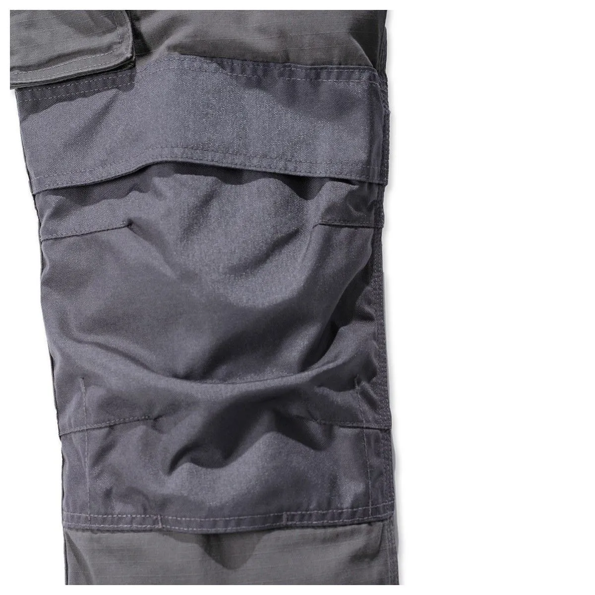 Carhartt&#x20;100233&#x20;Multipocket&#x20;Ripstop&#x20;-&#x20;Navy
