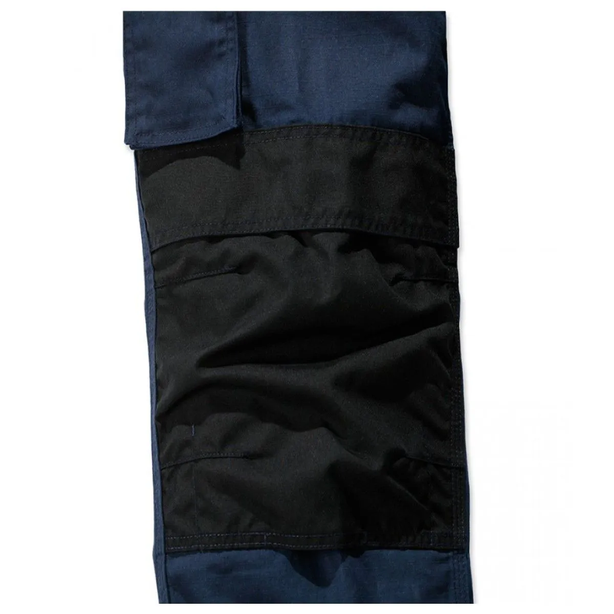 Carhartt&#x20;100233&#x20;Multipocket&#x20;Ripstop&#x20;-&#x20;Navy