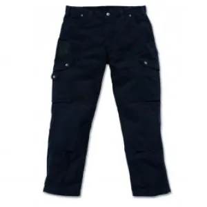 Carhartt&#x20;B342&#x20;Ripstop&#x20;Cargo&#x20;Work&#x20;Pant&#x20;-&#x20;Black